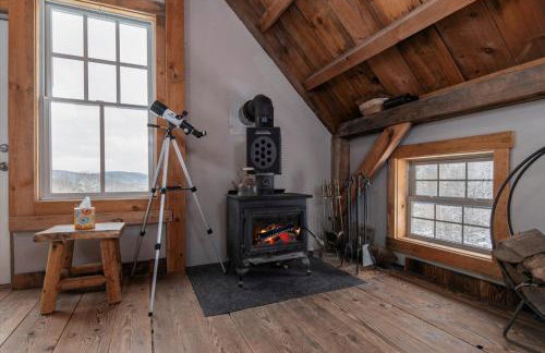 Vermont Retreat 3BR with Mountain Views and Trails - Foto 2