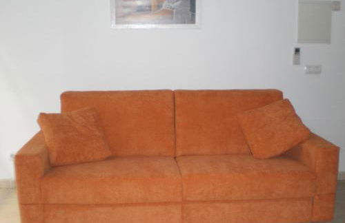 Enginyapartaments - Foto 34