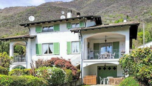 Apartment Barbara by Interhome - Foto 4