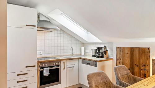 Haus Alpenquelle Seeblick - Foto 2