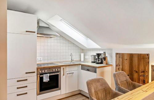 Haus Alpenquelle Seeblick - Foto 9