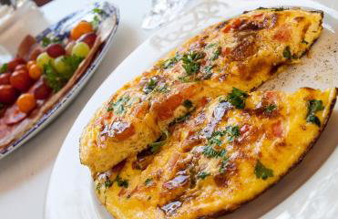 Tigh na Sgiath Country House Hotel - Foto 23