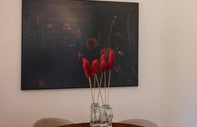 Antico Borgo Delle Rose - Foto 70