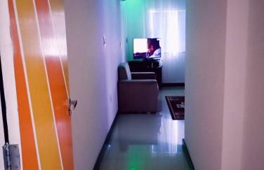 Hospedagem próximo ao centro suite vip - Photo 6