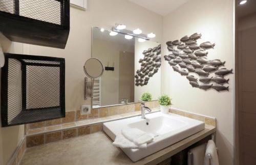 L'ancien poulailler- The Old Hen House - Foto 12