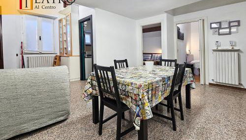 Teatro al Centro - Foto 5