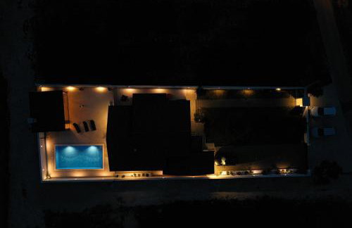 Villa Laura - Photo 19