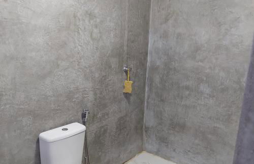 Casa Bouganville - Foto 7