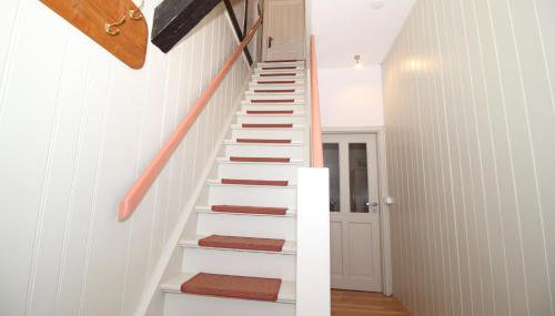 Gutshof Kämmerich - Fewo Storchennest - Foto 5