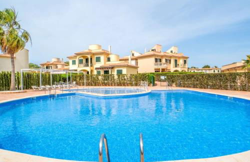 El Paraíso 22 - Photo 1