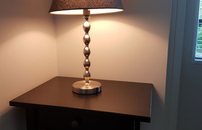 Northside apartment 2 - Foto 19