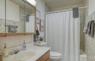 Wapiti View 6-Bedroom Cabin 28mins to Yellowstone - Foto 32