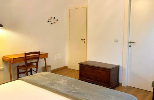 Podere Ainzara - Foto 52