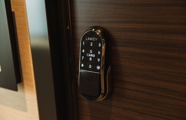 GRAND BASE Beppu Ekihigashi - Foto 2