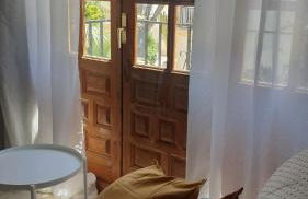 MI COSTA VERA-PLAYA 200m, dos balcones hermosa vista! - Foto 22