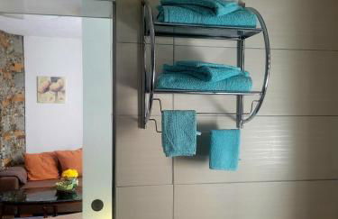 Siris Ferienhaus - Foto 17