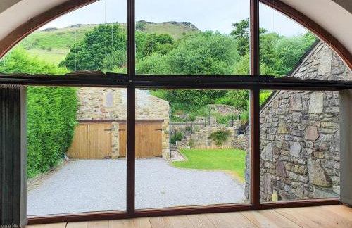 4 Bed in High Peak oc-dcchb - Foto 14