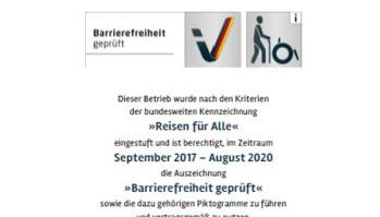 Arnold´s Ferienhof - Foto 4