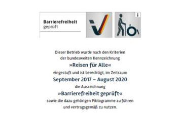 Arnold´s Ferienhof - Foto 4