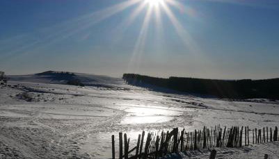 Grand appartement hyper centre haut standing - Foto 5