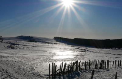 Grand appartement hyper centre haut standing - Foto 6