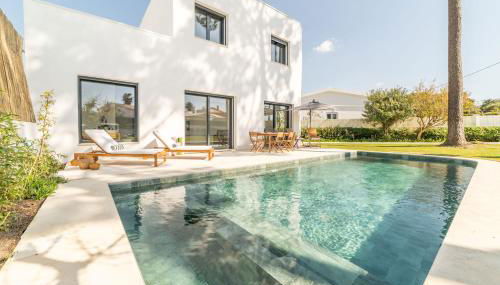 Villa Acafrao - Foto 2