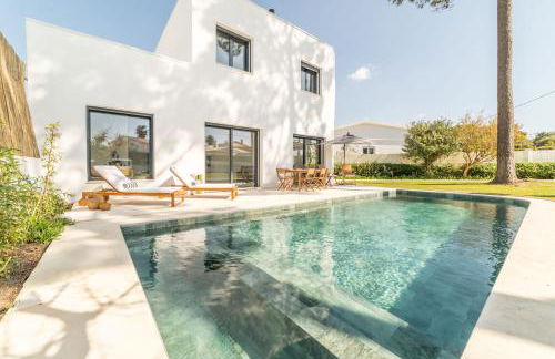 Villa Acafrao - Foto 2