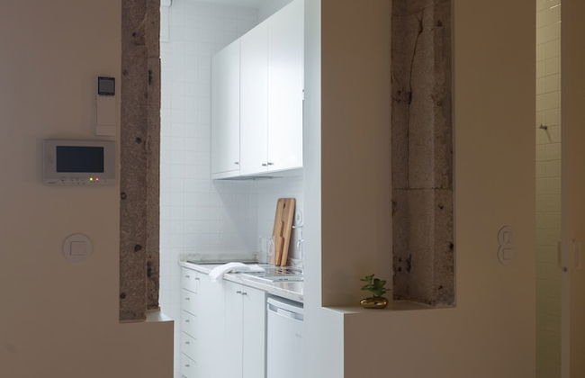 Casa da Figueiroa - Foto 15