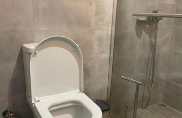 Neves GuestLoft by Madeira Holiday Rentals - Foto 19