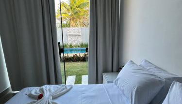 Cantinho do sossego - Foto 2