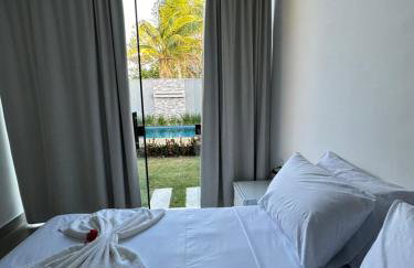 Cantinho do sossego - Foto 2