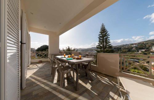Melenia Residences for Family Holidays by the Beach - Photo 11