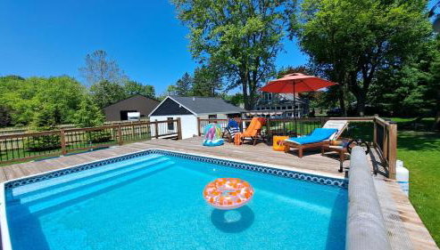 Harbert's Gem - Foto 4