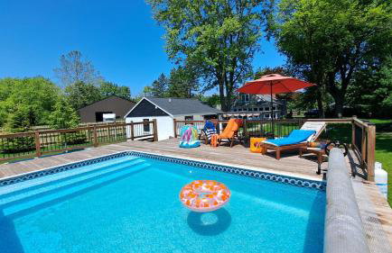 Harbert's Gem - Foto 4