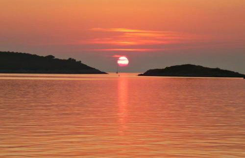 Mljet Sunset Apartments - Photo 26