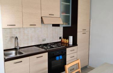 Casale Corona - Photo 9