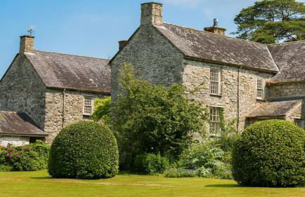 Ty Fry Estate - Foto 56