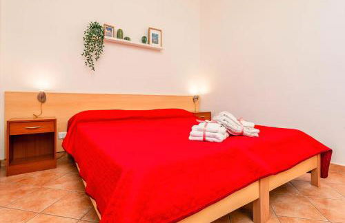 Camia Etna House - Foto 11