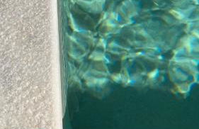 Arch Houses - Nature Escape with Shared Pool - Foto 22