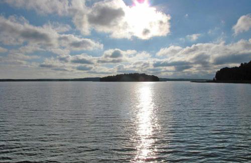 Holiday home with jacuzzi and private garden - Foto 21