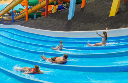 Suite Dreams Fuerteventura - Foto 42