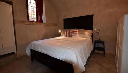 Mansion in Provaglio near Lake Iseo - Foto 4