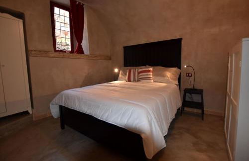 Mansion in Provaglio near Lake Iseo - Foto 4