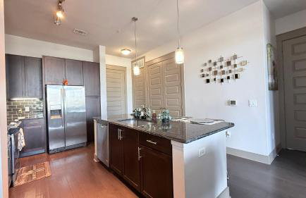 Skyline Stay - Foto 11