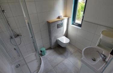 Jantarovnia - Photo 19