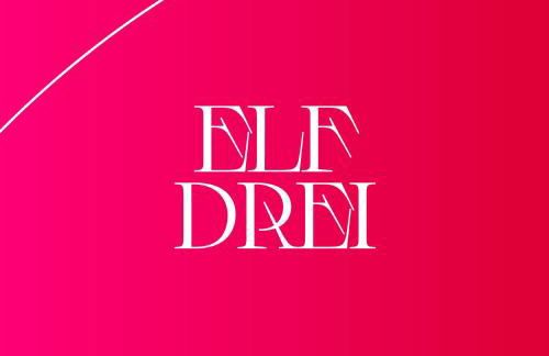 Club Elf Suiten - Foto 21