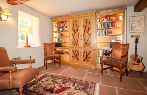 Eagle Farmhouse - Foto 15