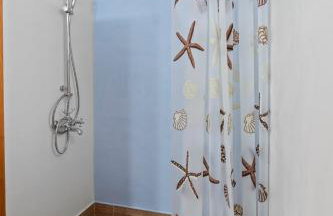 Livadia Serenity House - Foto 6