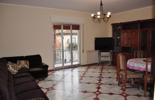 Casa Catena - Foto 42