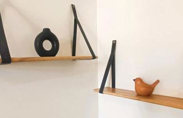 La Terrasse, T2 proche gare, Wifi, tv HD, grande terrasse - Photo 9